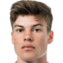 https://img.heibaitiyuz.com.cn/img/football/player/1a5e39ac785c849fa3fd4e2cd7eeb736.png
