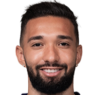 https://img.heibaitiyuz.com.cn/img/football/player/1a5e4f68cf52c8f591d15f08427cdf2f.png