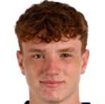 https://img.heibaitiyuz.com.cn/img/football/player/1a5e70e4ce55c1d95877d10d8b70de0e.png
