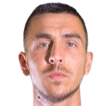https://img.heibaitiyuz.com.cn/img/football/player/1a621f00f2c64fa7a76ba3f0700ab405.png