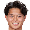 https://img.heibaitiyuz.com.cn/img/football/player/1a65f15e527eca47c01411c00b2fc989.png