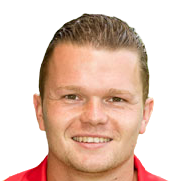 https://img.heibaitiyuz.com.cn/img/football/player/1a663090ee79045f12cac7a73c7a0cf5.png