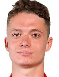 https://img.heibaitiyuz.com.cn/img/football/player/1a67bc603d7c5f4f301f08673cf72f20.jpg