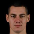 https://img.heibaitiyuz.com.cn/img/football/player/1a6967a2fe34e9e8c626ac3f1a69ab22.png