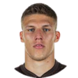 https://img.heibaitiyuz.com.cn/img/football/player/1a6b0533ec45891cf5cdfc4eab03a10b.png