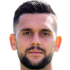 https://img.heibaitiyuz.com.cn/img/football/player/1a6d89e8954d6a778868743f93d9ea67.png