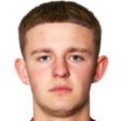 https://img.heibaitiyuz.com.cn/img/football/player/1a72e3d9903fe61790259d776f4624d1.png