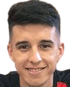https://img.heibaitiyuz.com.cn/img/football/player/1a79e1b93ce95bb595a5cf7f02a7d1cc.png