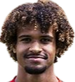 https://img.heibaitiyuz.com.cn/img/football/player/1a7dc5860763a38bd11b929a3e835427.png