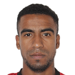 https://img.heibaitiyuz.com.cn/img/football/player/1a7e1f7c172bf437643af66637b1f0c5.png