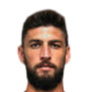 https://img.heibaitiyuz.com.cn/img/football/player/1a7f421265382d0d817f148a1035c3b3.png