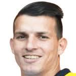 https://img.heibaitiyuz.com.cn/img/football/player/1a808a5588f1cc32e3873094d77e4897.png