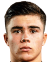 https://img.heibaitiyuz.com.cn/img/football/player/1a81de7bce8a8fdf91e17acbd3e0cc56.png