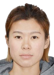https://img.heibaitiyuz.com.cn/img/football/player/1a828c7ff9025a92e3a588259d0e2938.png