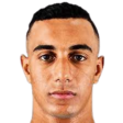 https://img.heibaitiyuz.com.cn/img/football/player/1a88274fe6043ff52e6c8f7143353e6c.png