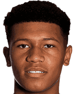 https://img.heibaitiyuz.com.cn/img/football/player/1a8913de7771727e486f63d957b37bec.png