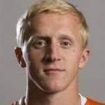 https://img.heibaitiyuz.com.cn/img/football/player/1a891799e24000a035f8fa4636edf86f.png