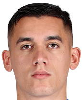 https://img.heibaitiyuz.com.cn/img/football/player/1a8c2fae7159aa1fed421531a0dff35a.png