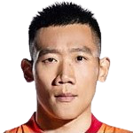 https://img.heibaitiyuz.com.cn/img/football/player/1a8cfab3c7652ff0fff7f59900908bf6.png