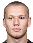 https://img.heibaitiyuz.com.cn/img/football/player/1a9567102038058e2e0ffd7953b542f4.jpg