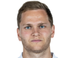 https://img.heibaitiyuz.com.cn/img/football/player/1a968f15da974d704f4447ad4e020fb8.png