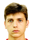 https://img.heibaitiyuz.com.cn/img/football/player/1a9bf1703dc6ada8e8a5f5862afbcf43.png