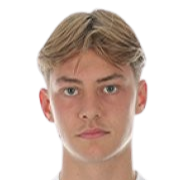https://img.heibaitiyuz.com.cn/img/football/player/1aa148e0dddd212c01ade4561a881b99.png