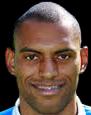 https://img.heibaitiyuz.com.cn/img/football/player/1aa3d768d0537d6fd61414140a2c1e3b.png