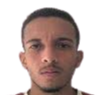 https://img.heibaitiyuz.com.cn/img/football/player/1aae5a0c2703f3503823643295bfa8d9.png