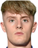https://img.heibaitiyuz.com.cn/img/football/player/1ab02ed2f286feaf350d3cba5d045661.png