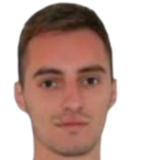 https://img.heibaitiyuz.com.cn/img/football/player/1ab33dd61d2bccf5db8626be10c19735.png
