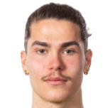 https://img.heibaitiyuz.com.cn/img/football/player/1ab529bd24370b626a47d65fef38be42.png