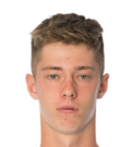 https://img.heibaitiyuz.com.cn/img/football/player/1ab81aeecbb15f6303ed1eab8455511f.png
