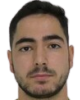 https://img.heibaitiyuz.com.cn/img/football/player/1ab876febc6d5d922e6ffd372d8c7e6a.png