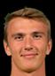 https://img.heibaitiyuz.com.cn/img/football/player/1ab9f966c9cc60549b2c9ee9def7b1bd.png
