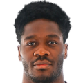 https://img.heibaitiyuz.com.cn/img/football/player/1abfa1a74e94fb3fbcff116f0a22e6b4.png
