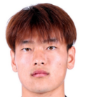 https://img.heibaitiyuz.com.cn/img/football/player/1ac085eee223846cc30777d838a7ef00.png