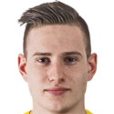 https://img.heibaitiyuz.com.cn/img/football/player/1ac4bbb876b63296e2e37f01f1b72e5f.png
