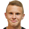 https://img.heibaitiyuz.com.cn/img/football/player/1ac4ed27d3c8bc592ff78e14f40aae9d.png