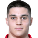 https://img.heibaitiyuz.com.cn/img/football/player/1ac95dbd2462de8cbe4fe22c5e5ac8d0.png