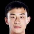 https://img.heibaitiyuz.com.cn/img/football/player/1acac210c90c4374a2e61323e30933c2.png
