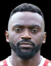 https://img.heibaitiyuz.com.cn/img/football/player/1acce2d798d3c5d292eda383e34acf19.png
