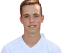 https://img.heibaitiyuz.com.cn/img/football/player/1ad3adb83312c181874ed425d2a80930.png