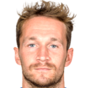 https://img.heibaitiyuz.com.cn/img/football/player/1ad4ba45a78d3dcf088e2158c6ce3a75.png