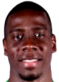 https://img.heibaitiyuz.com.cn/img/football/player/1ad51b912bb1bc06ac2932b19acff422.png