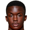 https://img.heibaitiyuz.com.cn/img/football/player/1ad7acc89a4d9714257e084e2adf0ab2.png