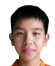 https://img.heibaitiyuz.com.cn/img/football/player/1ad9d67d598bac21f7a2732fa1de46f0.png
