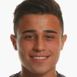 https://img.heibaitiyuz.com.cn/img/football/player/1adab6f22c7f2fa84fc4f6020c18058d.png