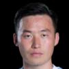 https://img.heibaitiyuz.com.cn/img/football/player/1adae834b47dd95470608c6dbbac74e2.png