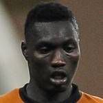 https://img.heibaitiyuz.com.cn/img/football/player/1adc8be1ed5a5b1f498c495878fc65bc.png
